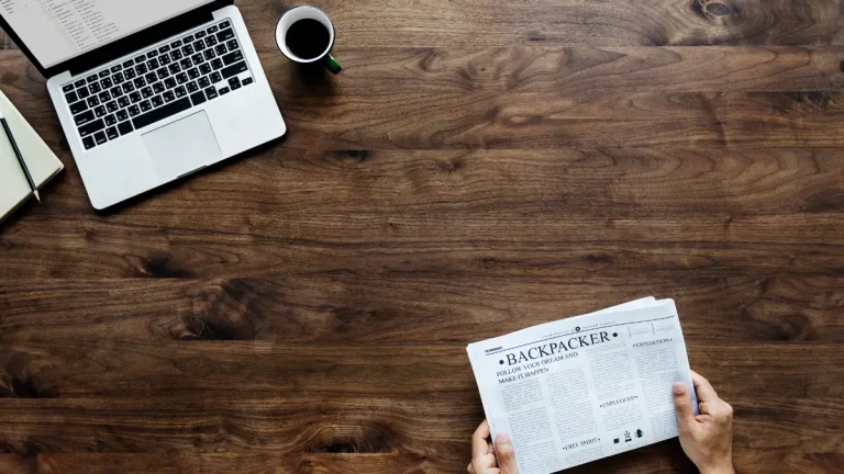 Top Articles In Gauteng For 10 June 2025