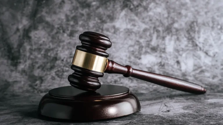 Health Funders Association