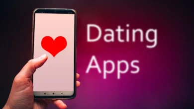 Dating app safety South Africa