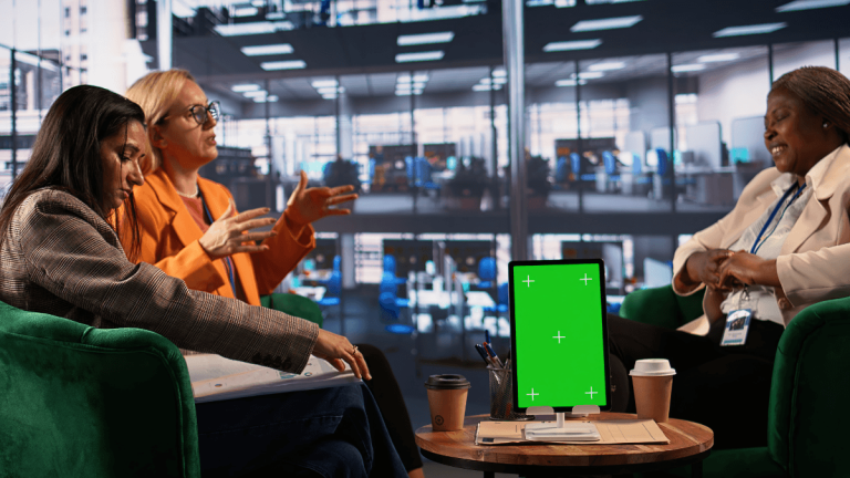 Gauteng's Gaming Expo: Latest Betting Tech on Display