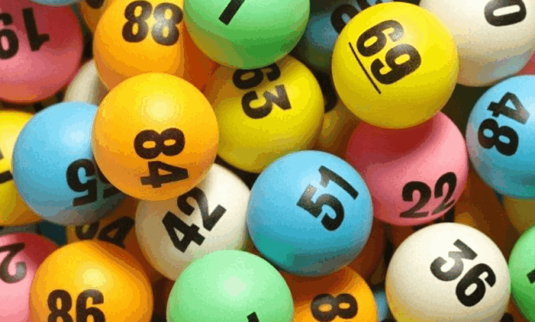 Court Denies NLC Request to Extend Ithuba’s Operating Licence, but Minister Grants Temporary Lottery Licence
