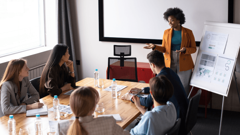 Untitled design (51)