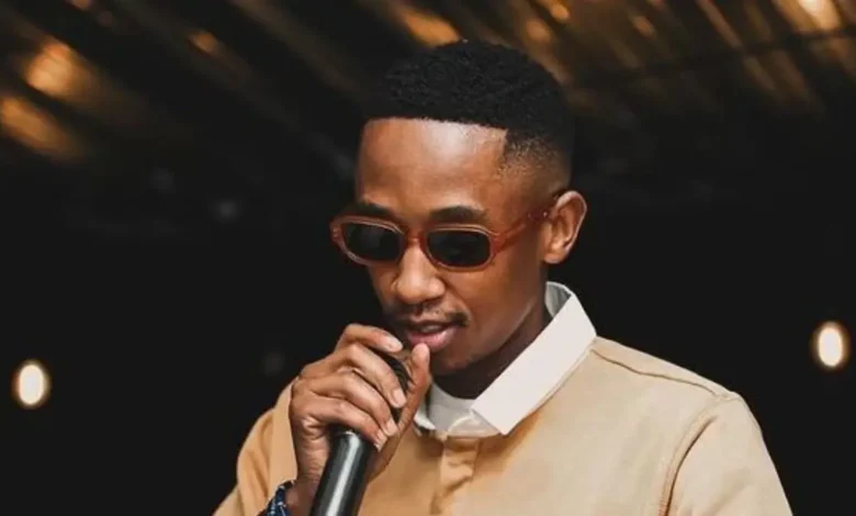 Scotts Maphuma legal dispute