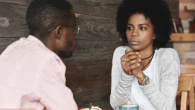 Helping a Friend: Recognizing and Addressing Problem Gambling