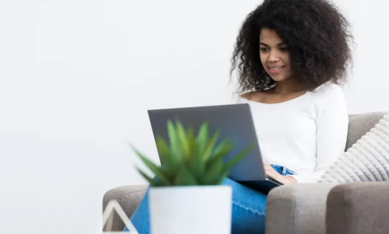 Top WiFi Cafés in Gauteng 2025
