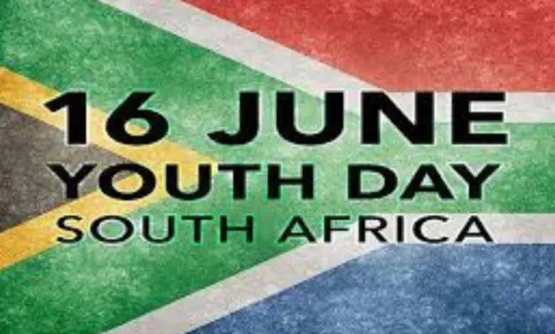 Youth Day