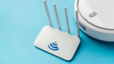 Uncapped WiFi