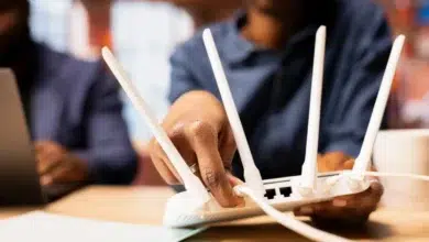 Fastest Home WiFi Providers in 2025: Which ISP Offers the Best Speeds?