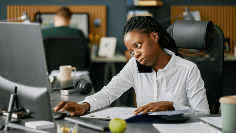 Admin Officer Vacancy At The Gauteng Department of Transport Admin Officer Vacancy At The Gauteng Department of Transport