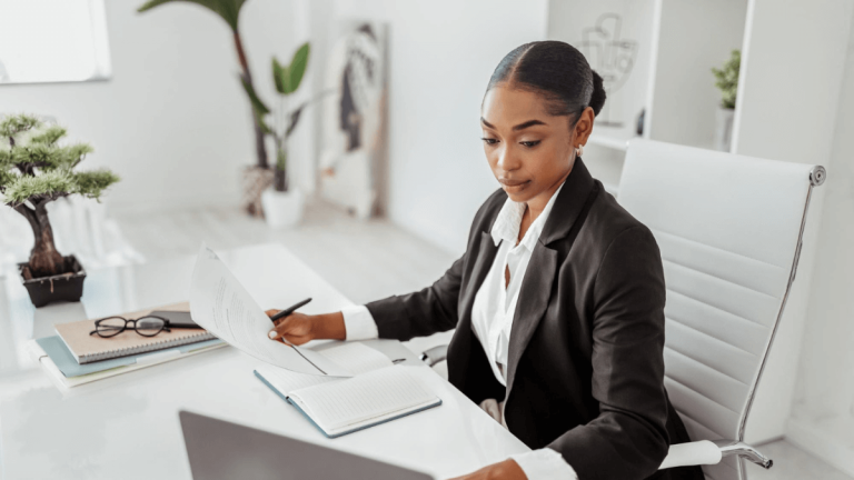 Administrative Officer Vacancies At The City of Tshwane (3 Posts)