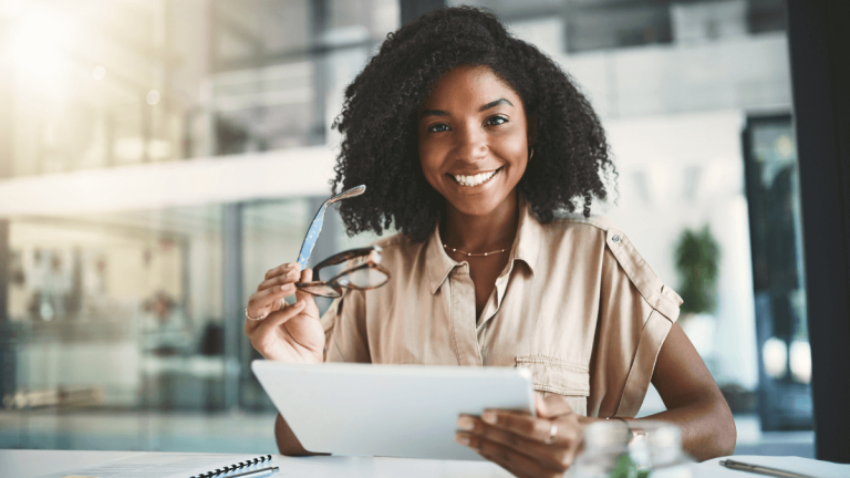 Afrimat Internship Programme (2026)