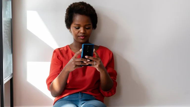 AI vs. Psychologists: Will Technology Replace Human Mental Health Support?