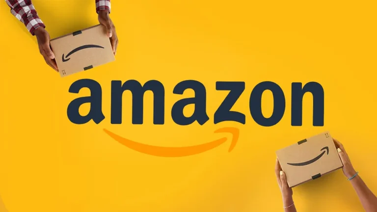 Amazon SA: Top 10 Big Smile Deals You Should Look Out for This Week