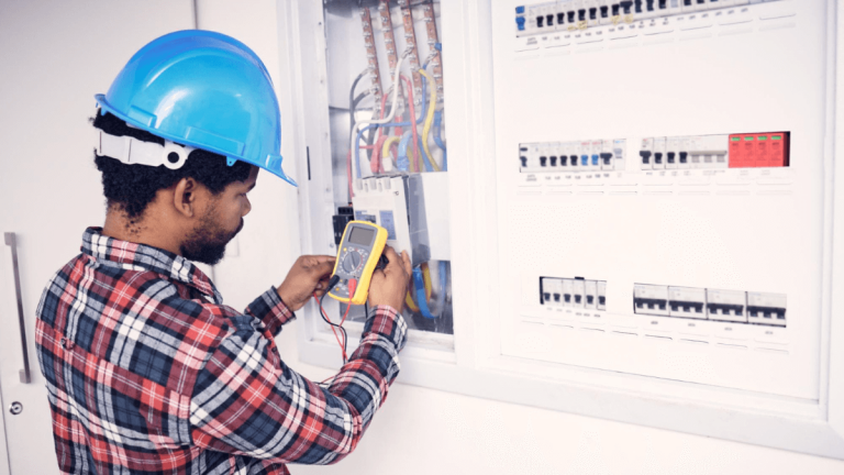 Apprenticeships at Ekurhuleni West TVET College (60 Positions)