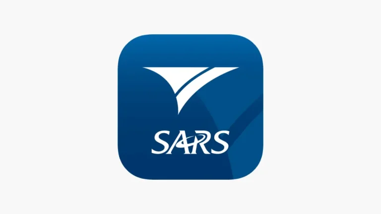 Auto-Assessment vs Manual Filing: What SARS Isn’t Telling You
