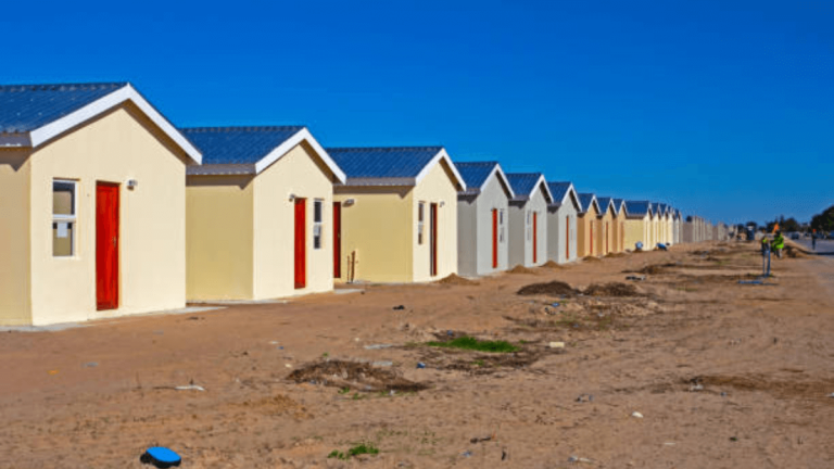 Avoid RDP Housing Scams: Essential Tips to Protect Yourself