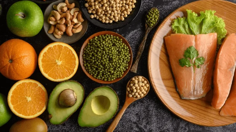 Best Immune-Boosting Foods to Fight the 2025 Flu Season