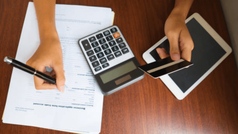 Best Store Accounts You Can Open with a Low Credit Score in South Africa