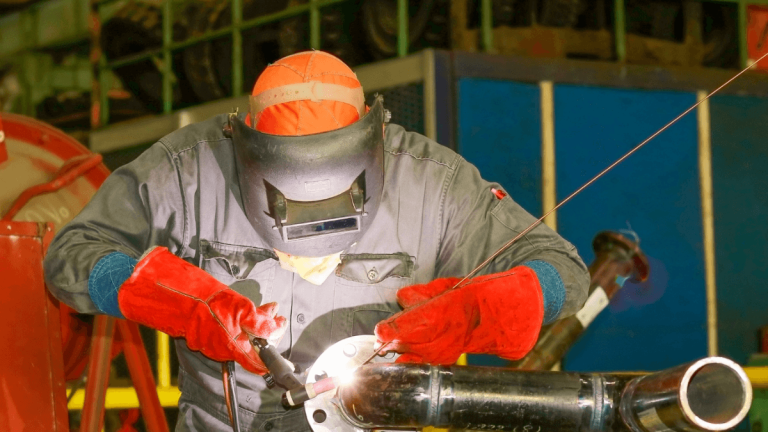 Boilermaker Vacancy At Rand Water Boilermaker Vacancy At Rand Water