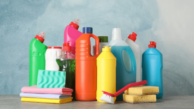 Boxer vs Shoprite Price Check: Which Store Offers Cheaper Cleaning Products?