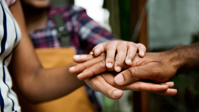 Can You Have More Than One SASSA Grant? Understanding the Rules and Exceptions