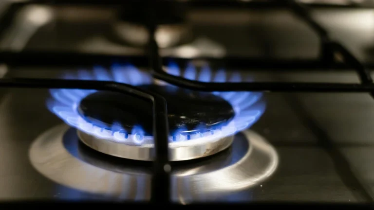 Load Shedding Survival Kits: What Every Gauteng Household Should Have in 2025