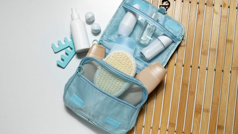 Clicks vs Dischem Price Check: Which Store Offers Cheaper Cosmetics