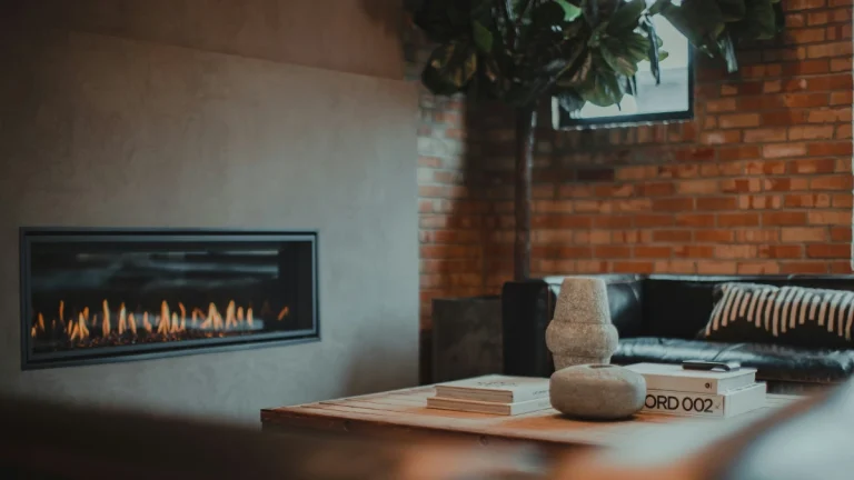 Cozy Home Decor: Transform Your Gauteng Living Space for Winter