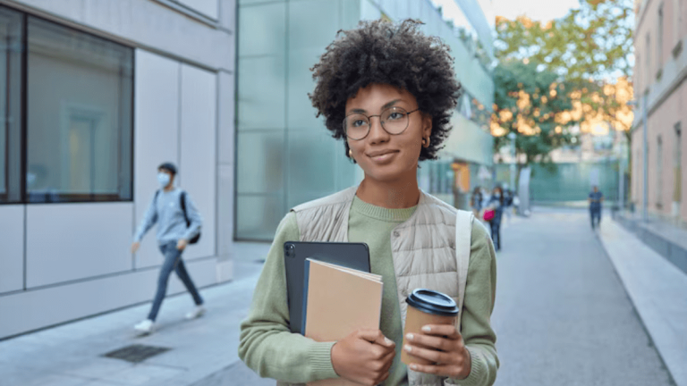 DALRRD Bursary Programme (2026)