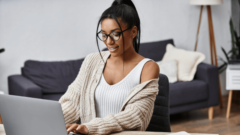 Digital Skills You Can Learn for Free Online