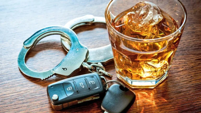 Drunk Driving Blitz: JMPD Arrests Surge Past 200 in One Week