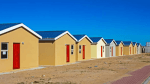 Eligibility Requirements For RDP Housing In Gauteng: What You Need To ...