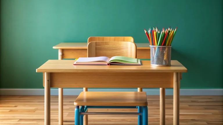 Education Department Dismisses Rumours About Changes to 2025 School Calendar School calendar