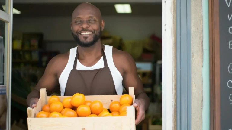 Entrepreneurship: A Key Solution to Youth Unemployment Despite Challenges