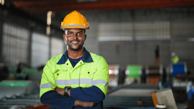 EPWP General Worker Vacancies At Emakhazeni Local Municipality (65 posts)