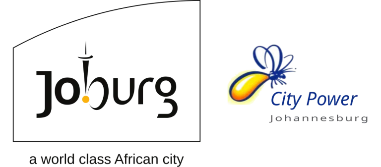 Explained: Why Some City Power Users Pay More Than Others