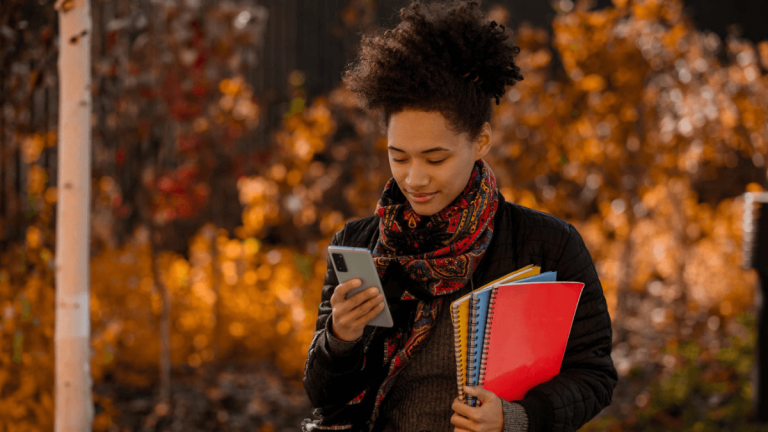 Free Study Apps Every SA Student Should Try