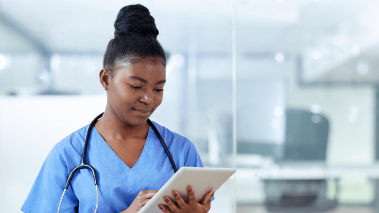 Gauteng Department of Social Development Vacancies Gauteng Department of Social Development Vacancies