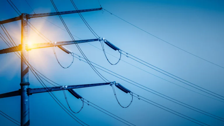 Gauteng Faces Continued Power Cuts – Eskom Load Reduction Schedule for June 2025