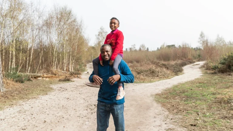 Father’s Day Events in Gauteng 2025: Braais, Car Shows & Beer Tastings - Gauteng News - What's On G