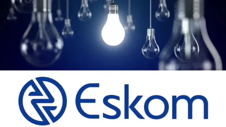 Eskom Confirms No Load Shedding Planned for July