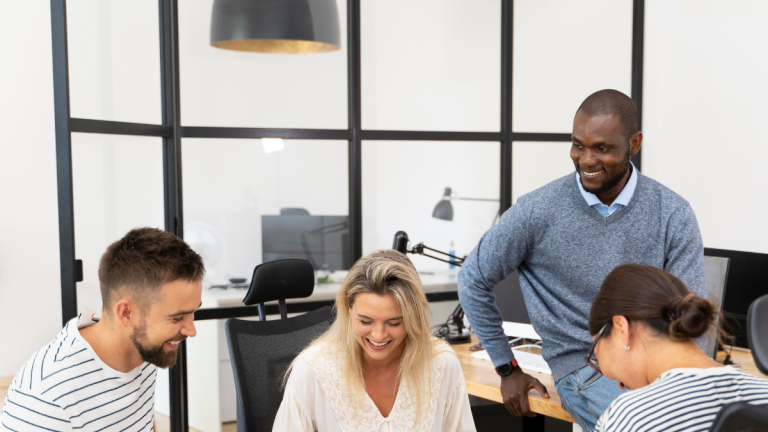 Gauteng’s Gambling Industry and Employment: Jobs Created and Lost in 2025