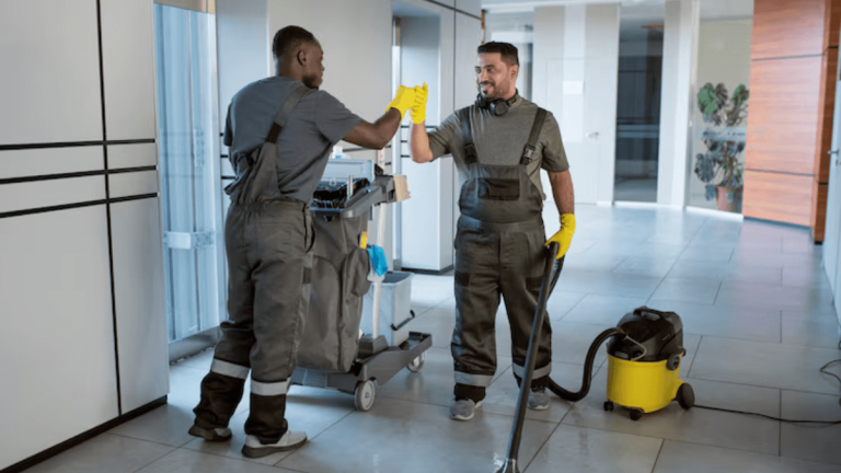 General Worker Job Opportunities at the City of Tshwane