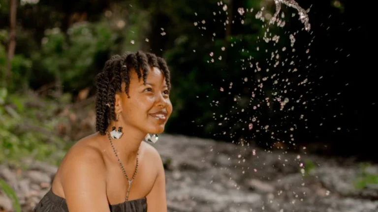 Hair & Skin Survival Tips for Gauteng’s Dry Winter