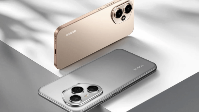 Honor 400 & 400 Pro Redefine Mobile Photography with AI SuperZoom