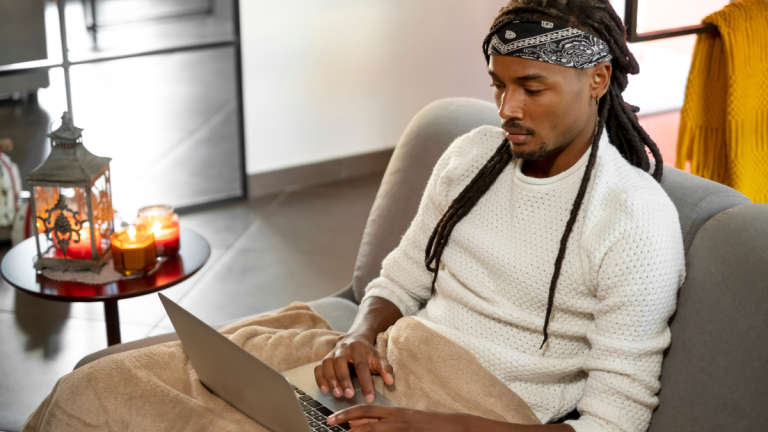 How Climate and Seasonality Affect Gambling Habits in Gauteng During Winter 2025