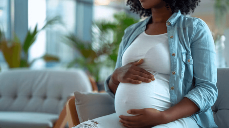 How Much Can You Receive from Your Maternity UIF Claim and How Long Will It Take?