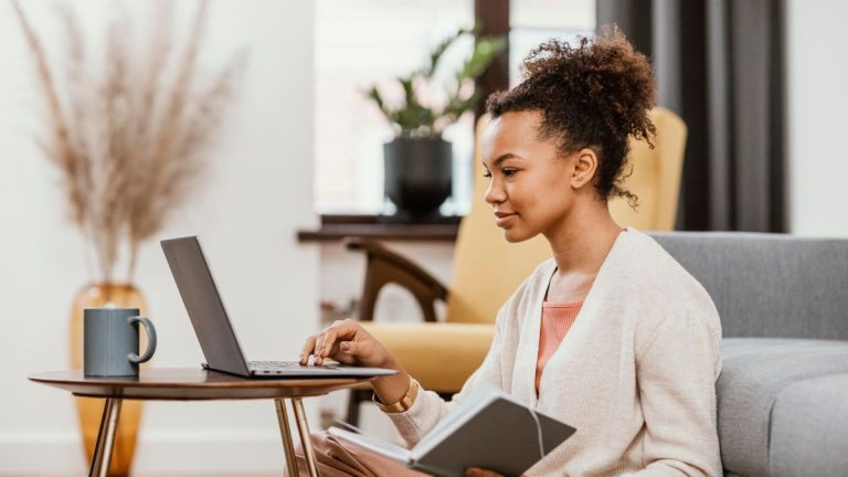 How Teenagers Can Make Money Online: Top 10 Easy Ways