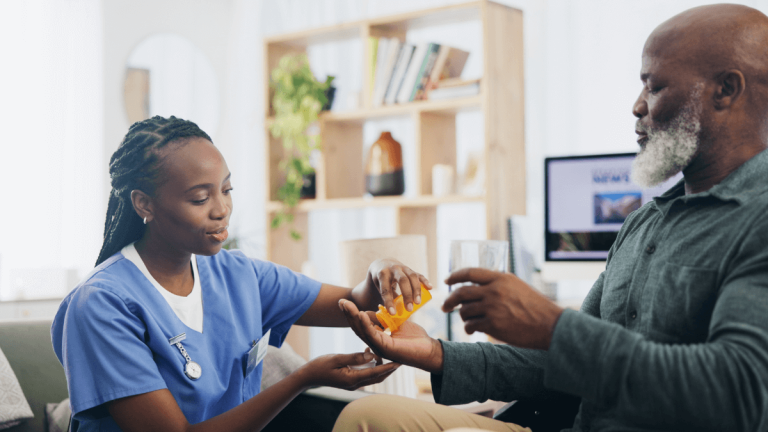 How to Access Free Health Services in South Africa