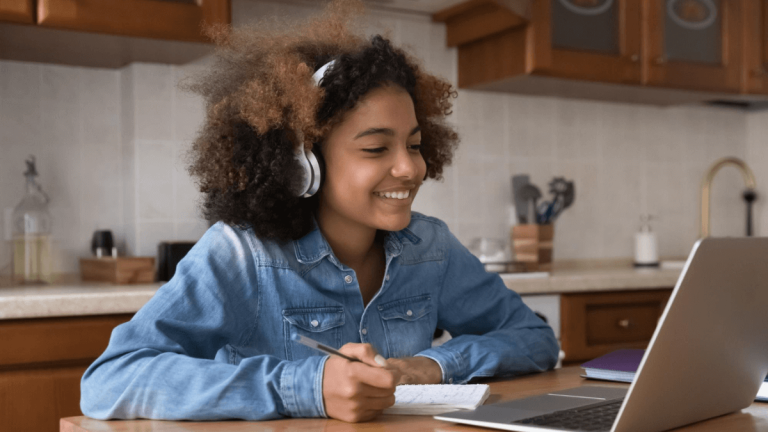 How to Access Your UNISA Study Materials Online